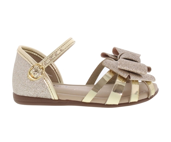 Baby Girls Sandals and Flats Shop baby girls shoes online Bata Lebanon