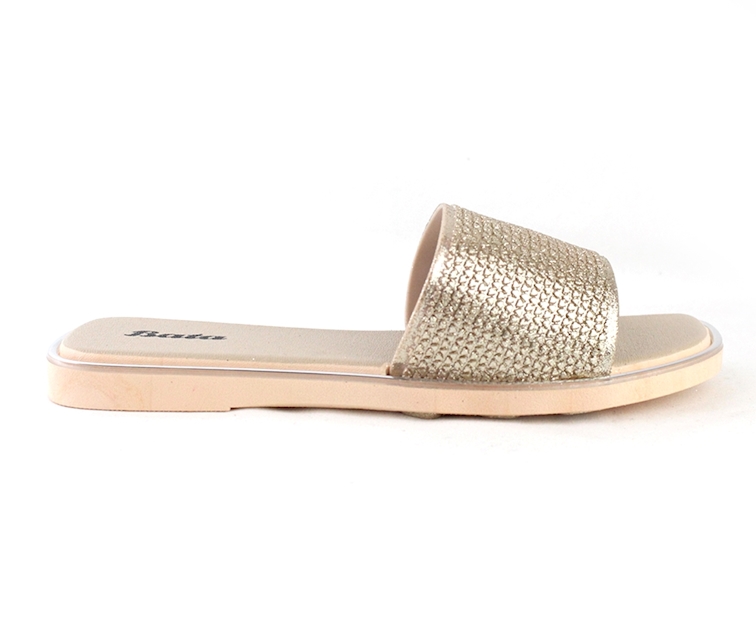 Sandals & Slides - Shop womens shoes online | Bata Lebanon