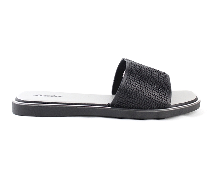 Sandals & Slides - Shop womens shoes online | Bata Lebanon