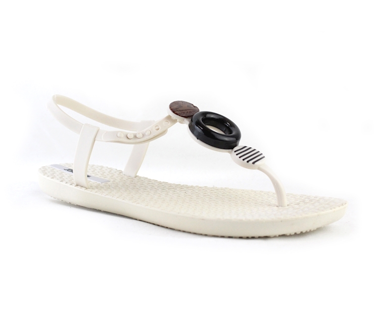 Sandals & Slides - Shop womens shoes online | Bata Lebanon