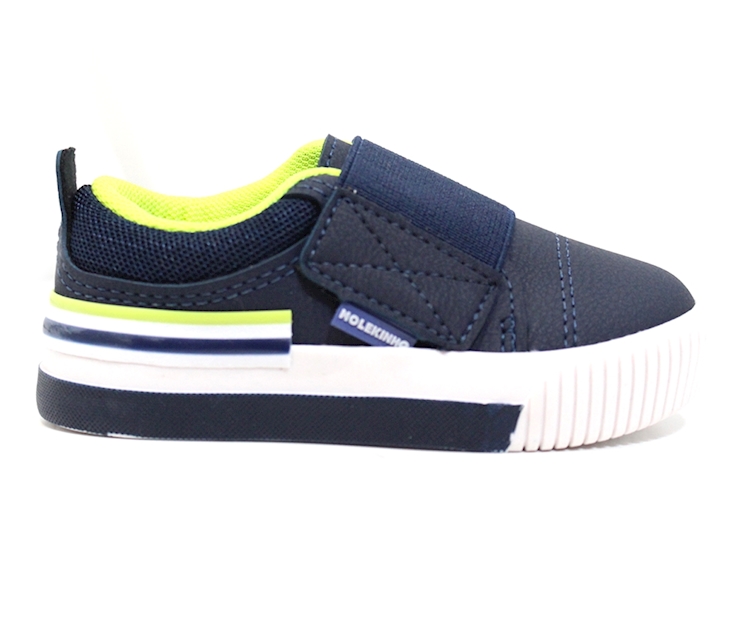 Baby Sneakers Shop baby shoes online Bata Lebanon