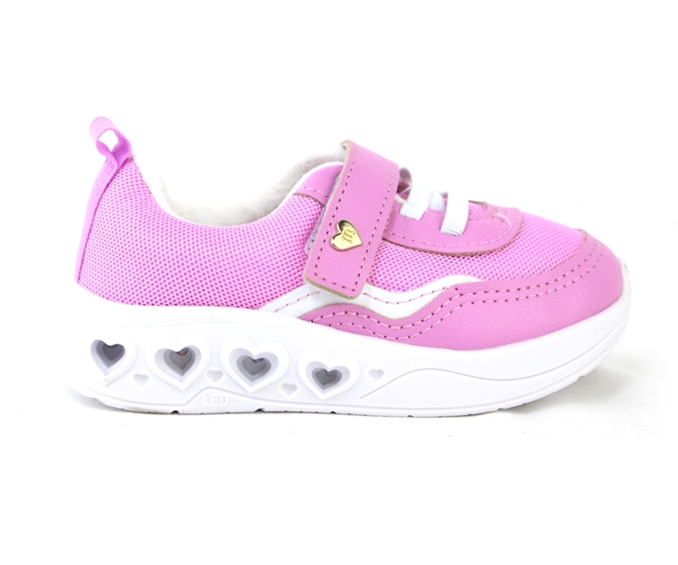Baby Girls Sneakers Shop baby girl shoes online Bata Lebanon