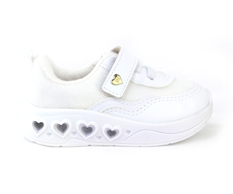 Baby Girls Sneakers Shop Baby Girl Shoes Online Bata Lebanon baby-girls-sneakers-shop-baby-girl-shoes-online-bata-lebanon