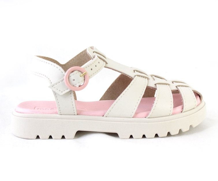 Sandals & Slides - Shop kids' shoes online | Bata Lebanon