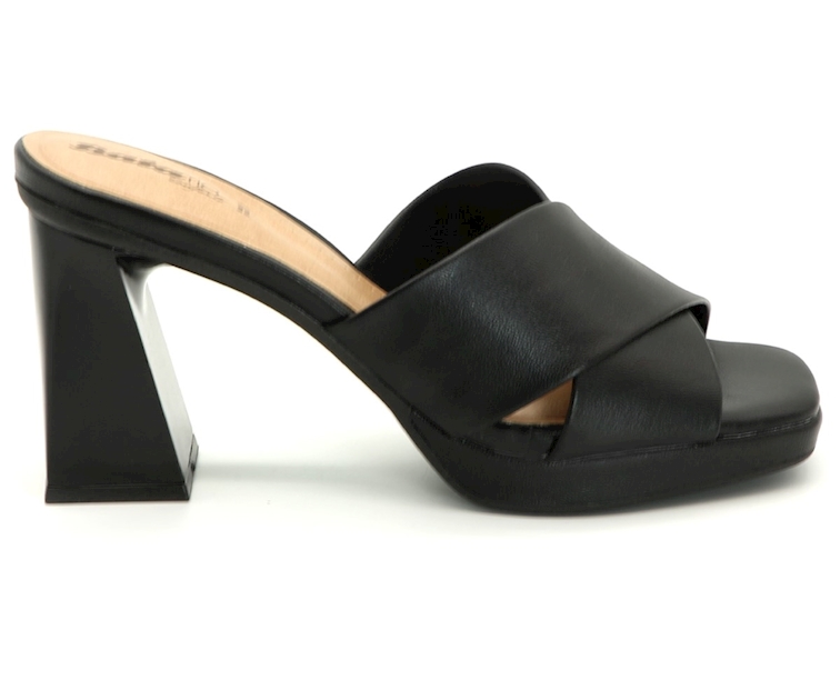 Mules- Shop women's sandals and mules online | Bata Lebanon