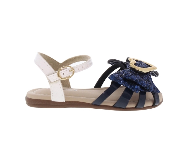 Baby Girls Sandals and Flats Shop baby girls shoes online Bata Lebanon