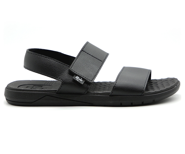 Mens Anatomic Sport Sandals Shop mens sandals and slides online