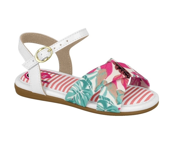 Baby Girls Sandals and Flats Shop baby girls shoes online Bata Lebanon