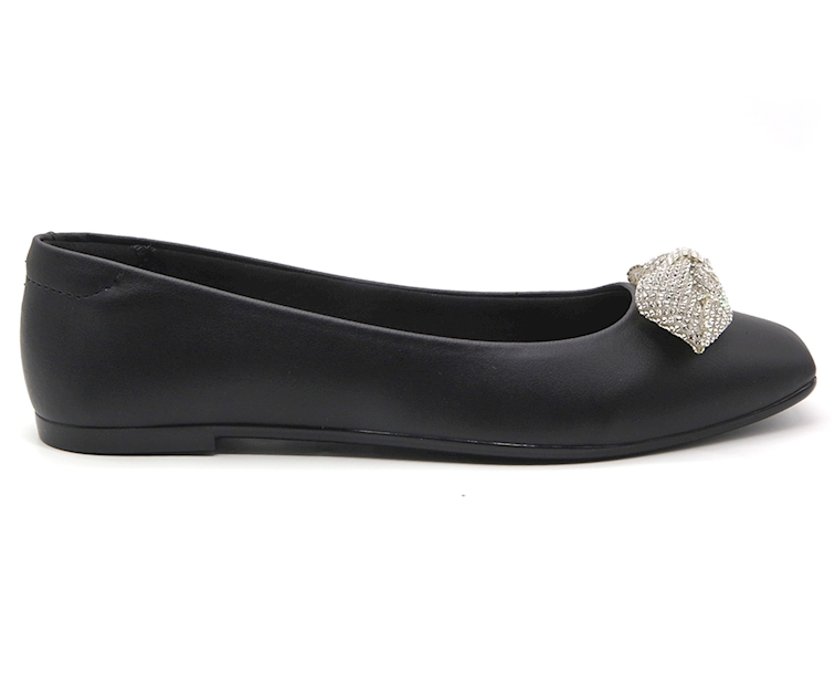 Loafers & Ballet Flats Shop women's flat shoes online Bata Lebanon
