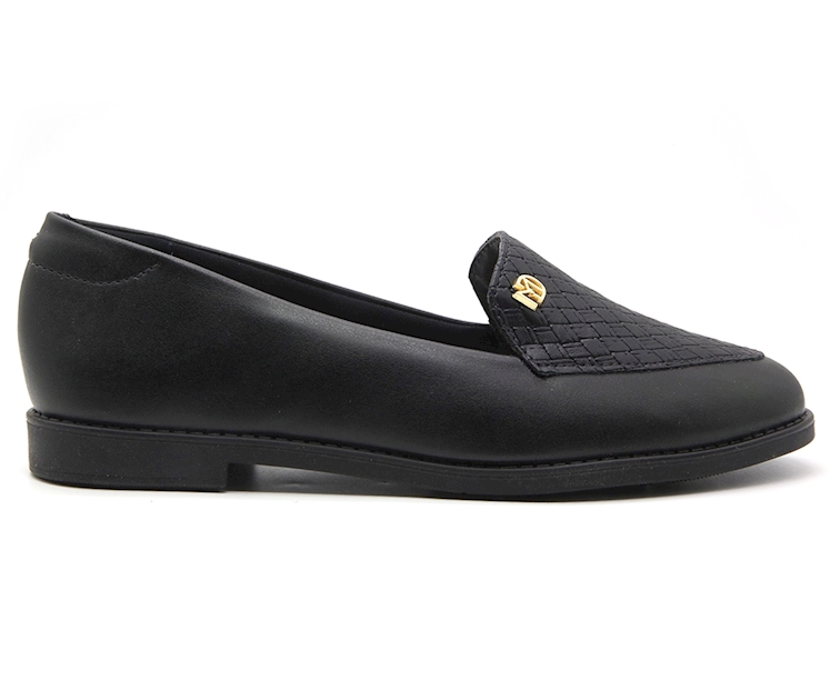 Loafers & Ballet Flats Shop women's flat shoes online Bata Lebanon