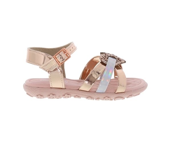 Baby Girls Sandals and Flats Shop baby girls shoes online Bata Lebanon