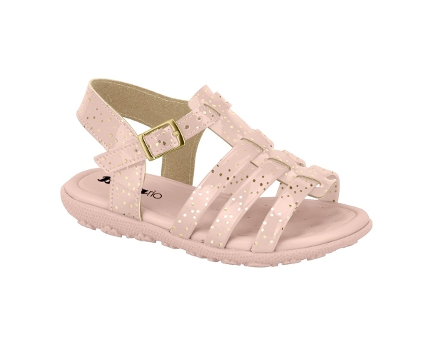 Baby Girls Sandals and Flats Shop baby girls shoes online Bata Lebanon