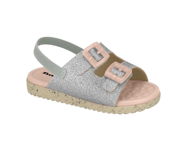 Baby Girls Sandals and Flats Shop baby girls shoes online Bata Lebanon