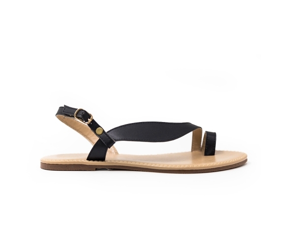 Womens Sandals & Slides - Shop ladies shoes online | Bata Lebanon
