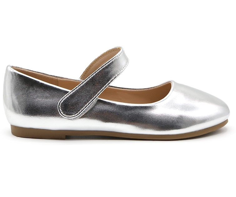 Kids Mary Janes Shop kids' shoes online Bata Lebanon