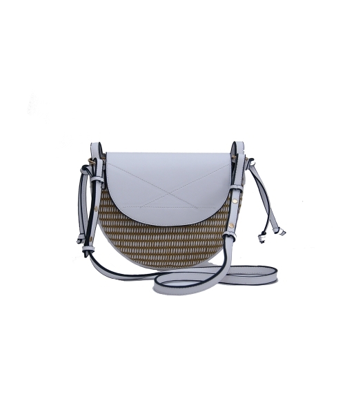 Cross Body Straw Bags Shop our latest handbags and accessories online