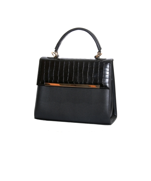 Everyday Bags at Great Prices! Shop our latest handbags and