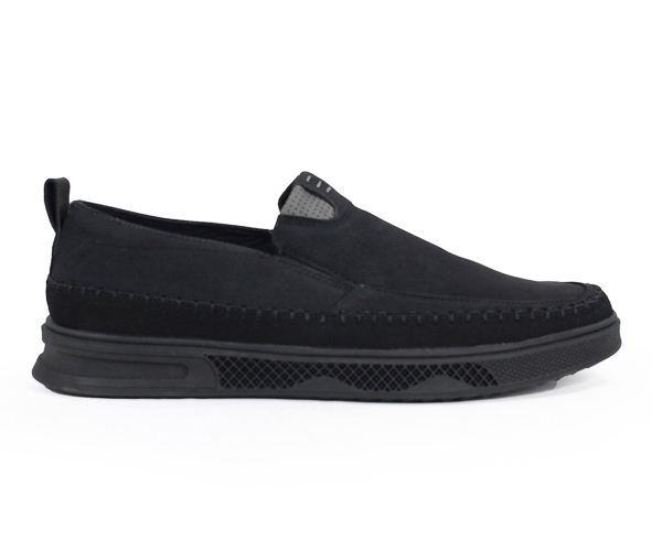 Men's Slip-On Sneakers - Shop men's sneakers and shoes online | Bata ...