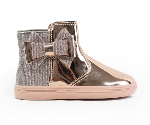 Baby Girls Boots Shop baby girls boots & shoes online Bata Lebanon