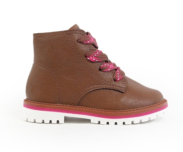 Baby Girls Boots Shop baby girls boots & shoes online Bata Lebanon