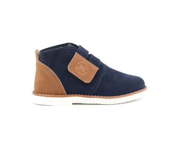 Baby Boys Boots Shop baby boys boots & shoes online Bata Lebanon
