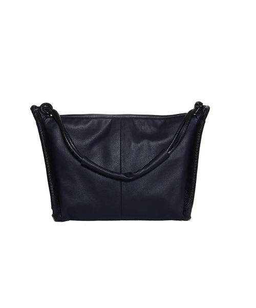 Soft Tote Bags Shop our latest handbags and accessories online Bata Lebanon