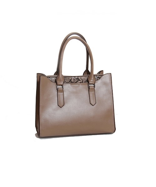 Soft Tote Bags - Shop our latest handbags and accessories online | Bata ...