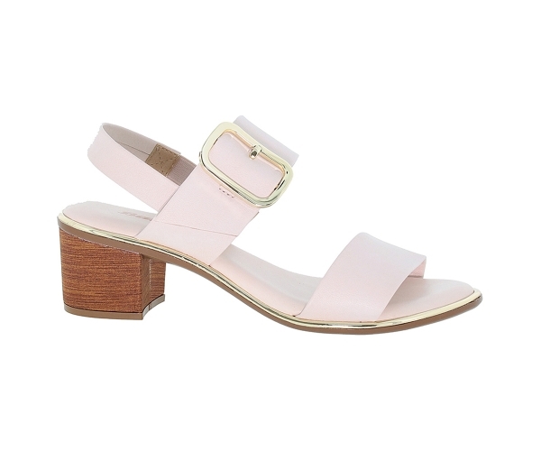 Block Heel Sandals Shop womens shoes online Bata Lebanon