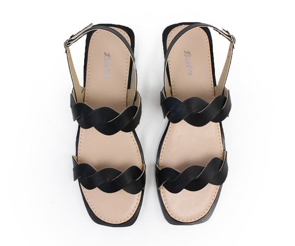 Sandals & Slides - Shop womens shoes online | Bata Lebanon