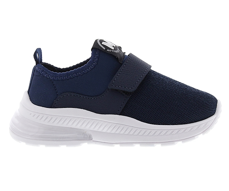 Baby Boys Sneakers - Shop baby boys shoes online | Bata Lebanon