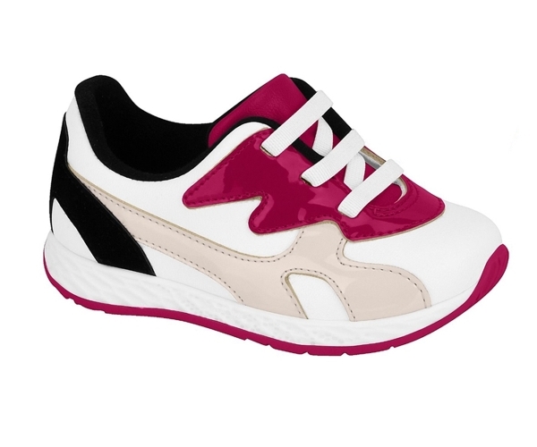 Baby Girls Sneakers w/ AIR MOTION® technology Shop baby girls shoes