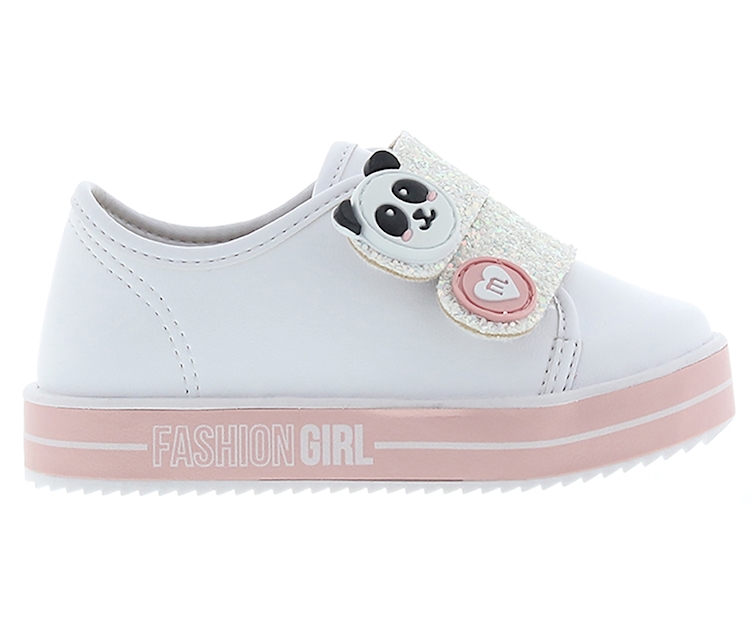 Baby Girls Sneakers Shop baby girl shoes online Bata Lebanon
