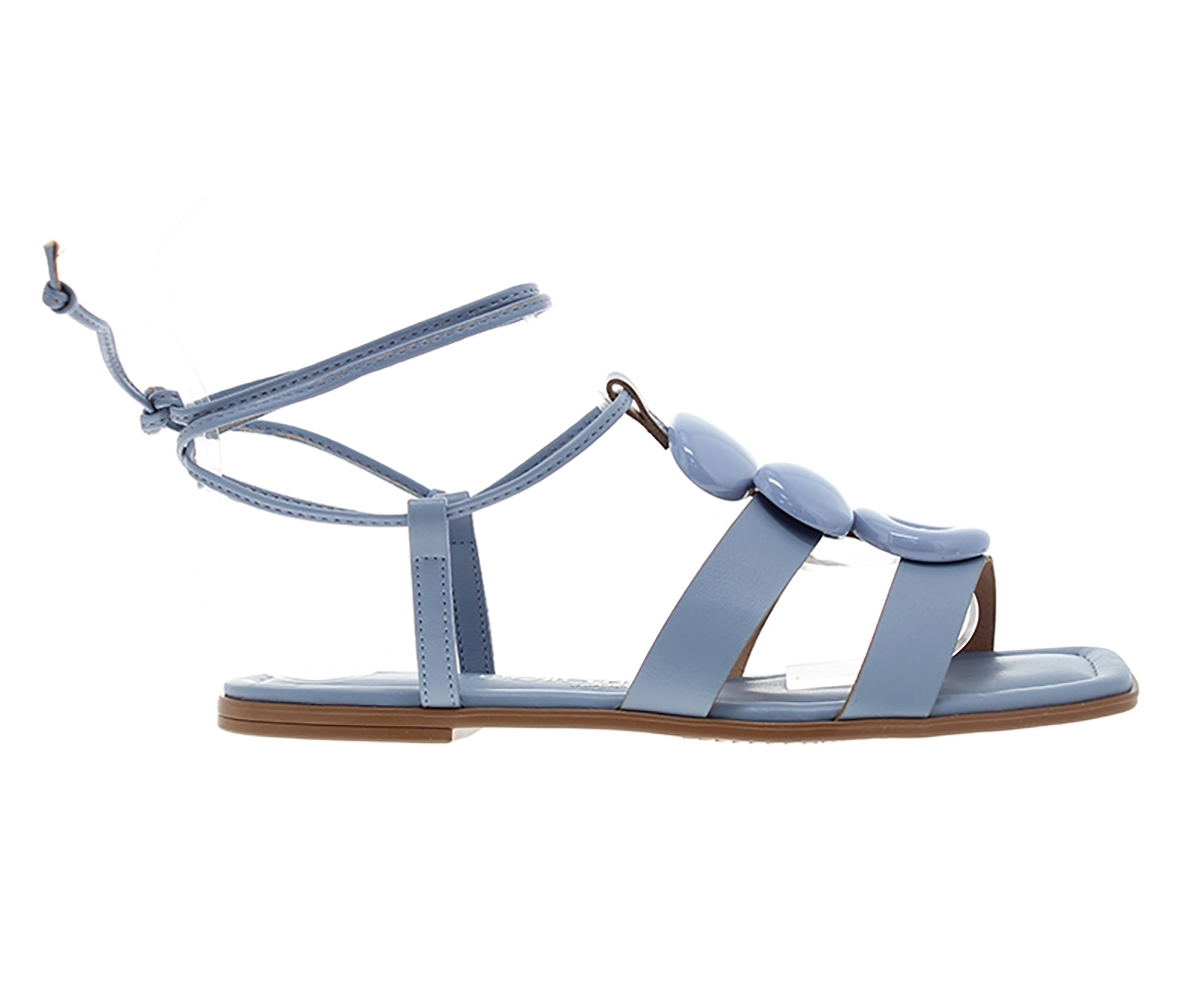 bata gladiator sandals