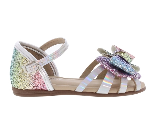 bata baby shoes online