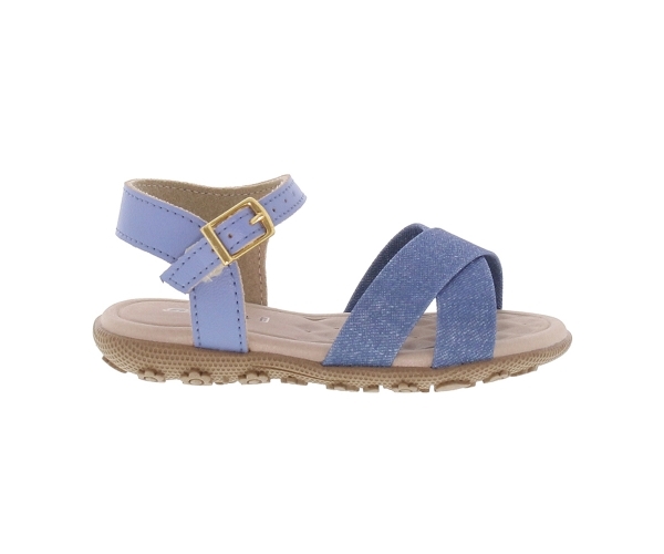 girls sandals online